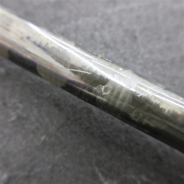 Ｒシップバーサタイル６４１８０ＭＬ